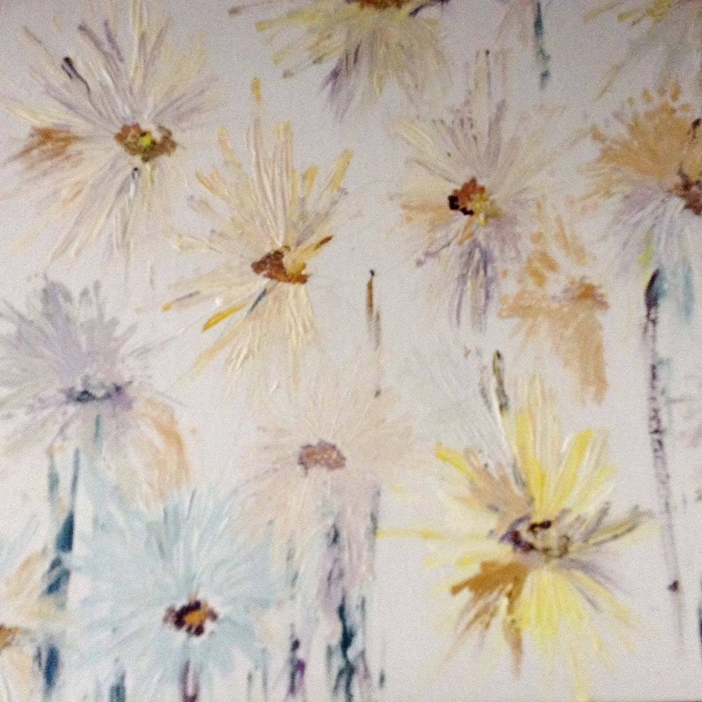 Простые множества