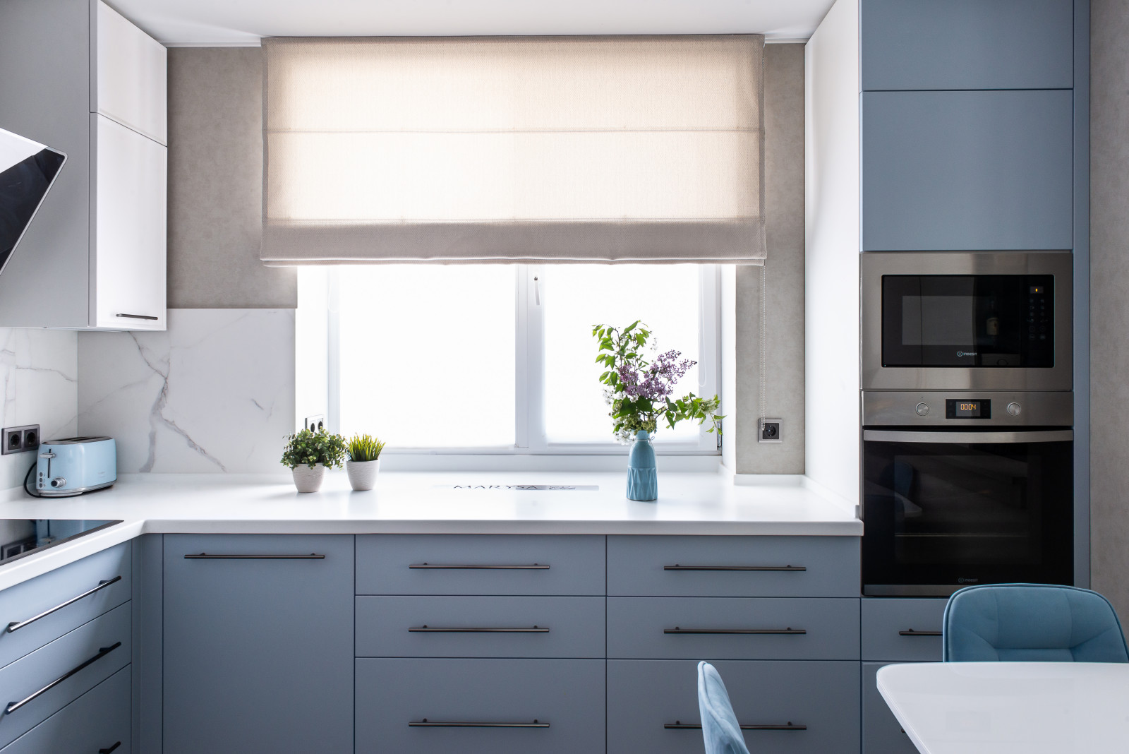 ЖК Сердце Ростова 2