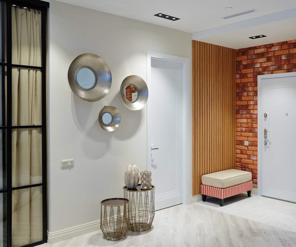 ВТБ Арена Парк