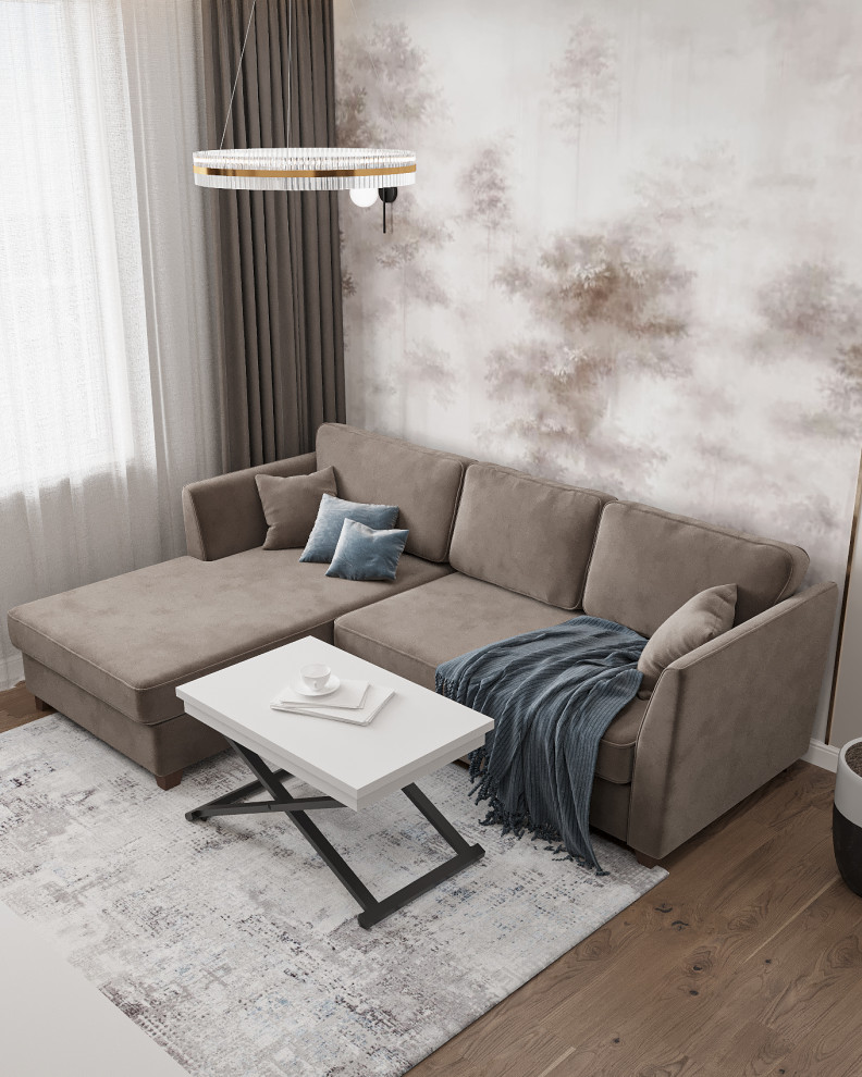 Ж.К. Патриотов