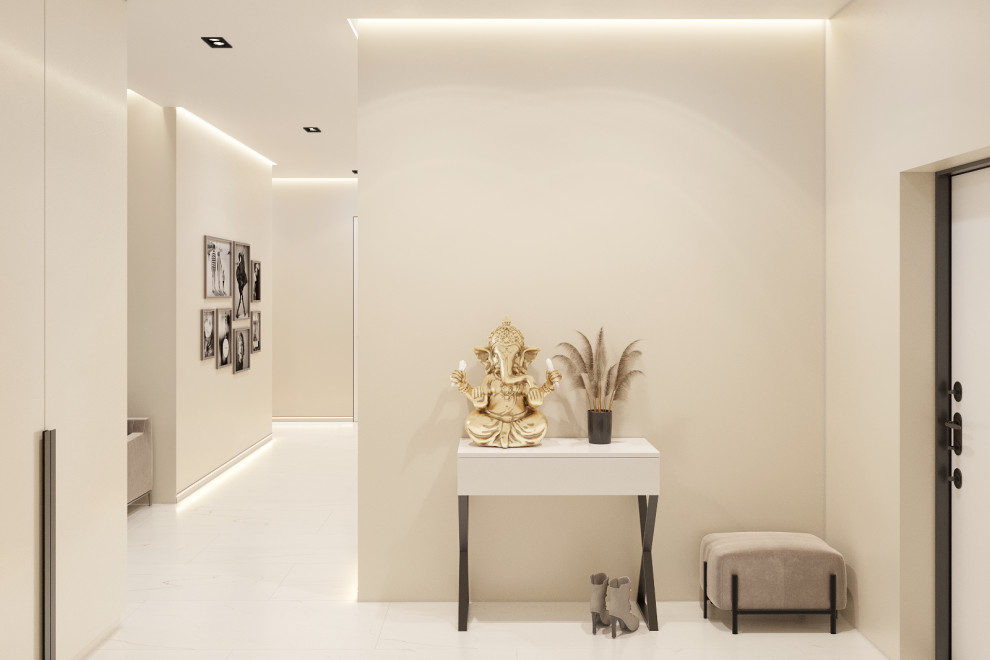 "Современность&традиции"