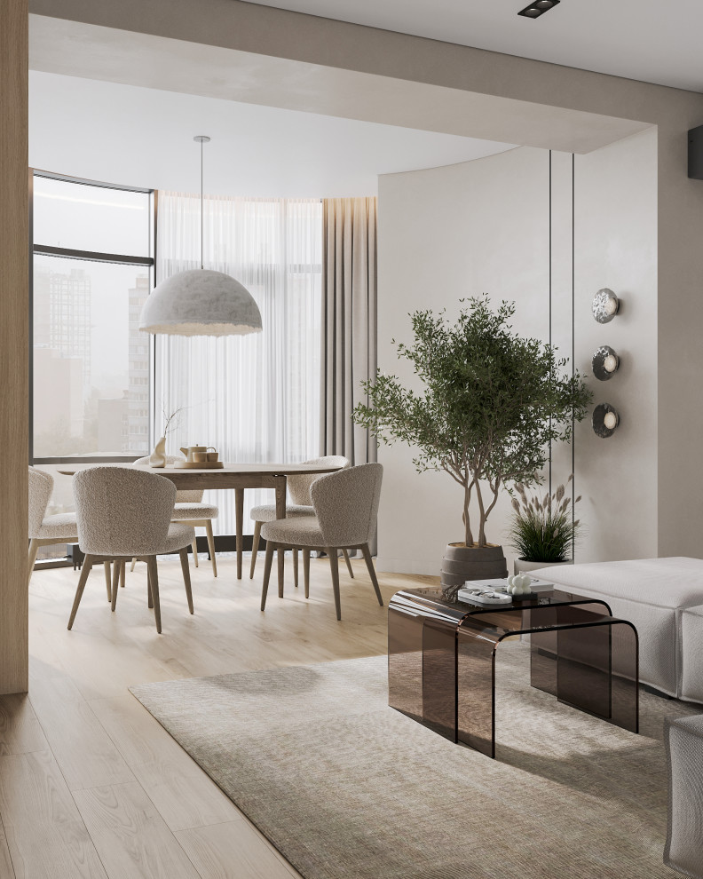 Дизайн-проект