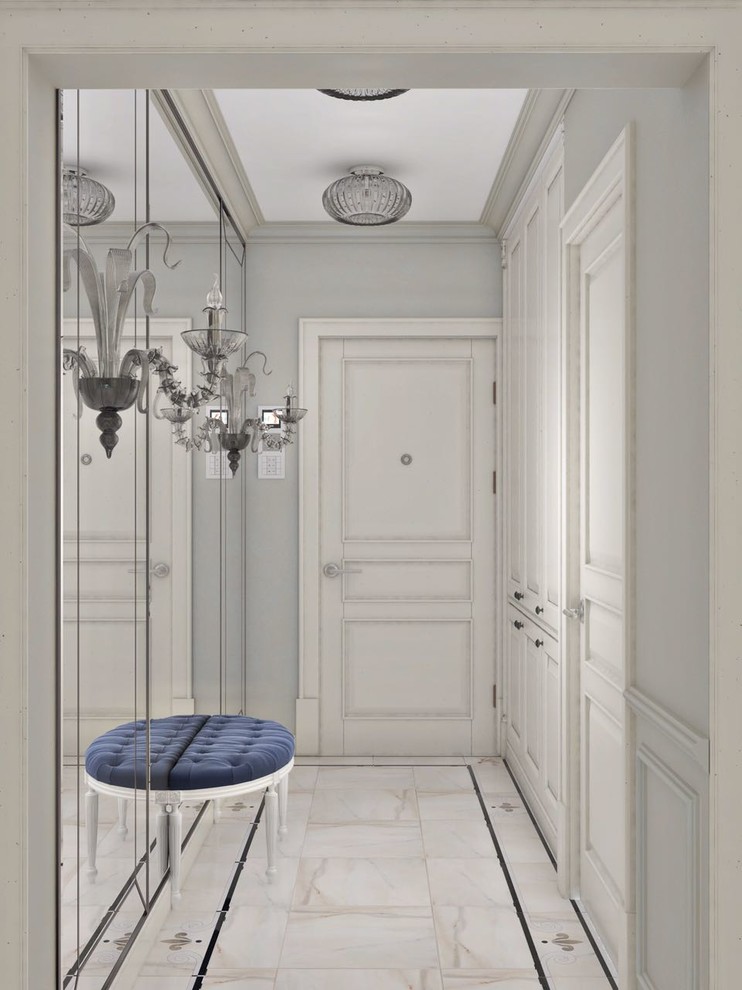 Куркинское шоссе