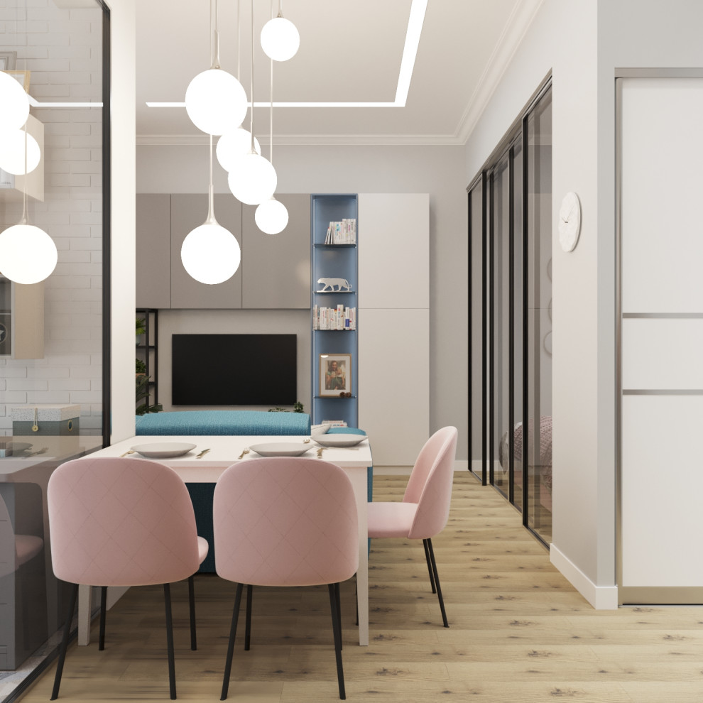 Рассказово 47