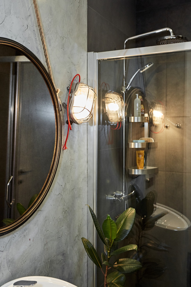 3-комнатная квартира, ул. Давыдковская 18