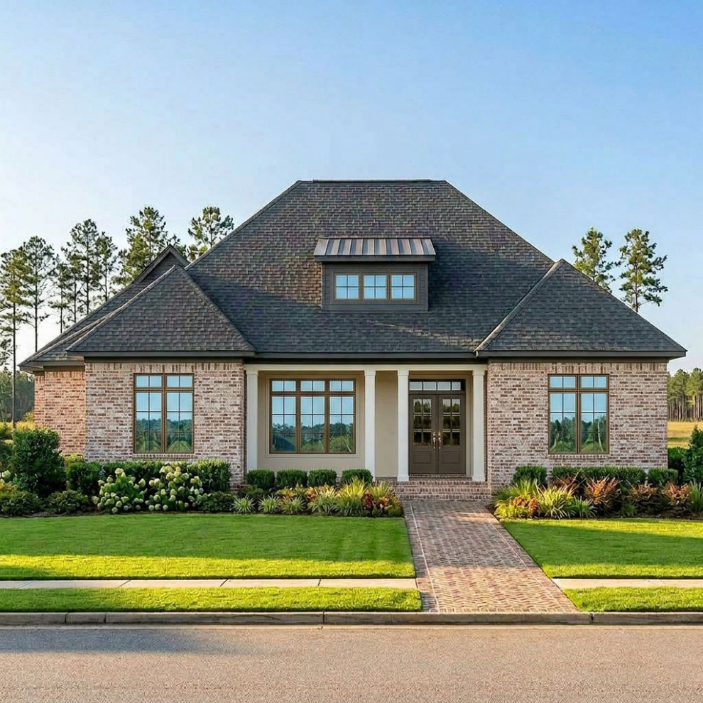 The Graystone Cottage