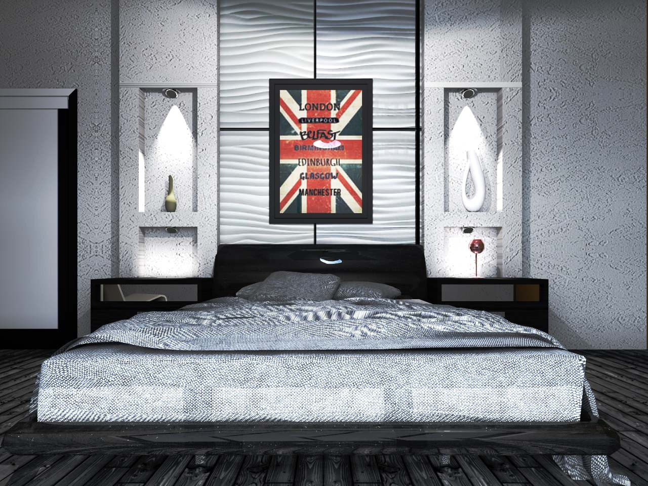 Дом писателя