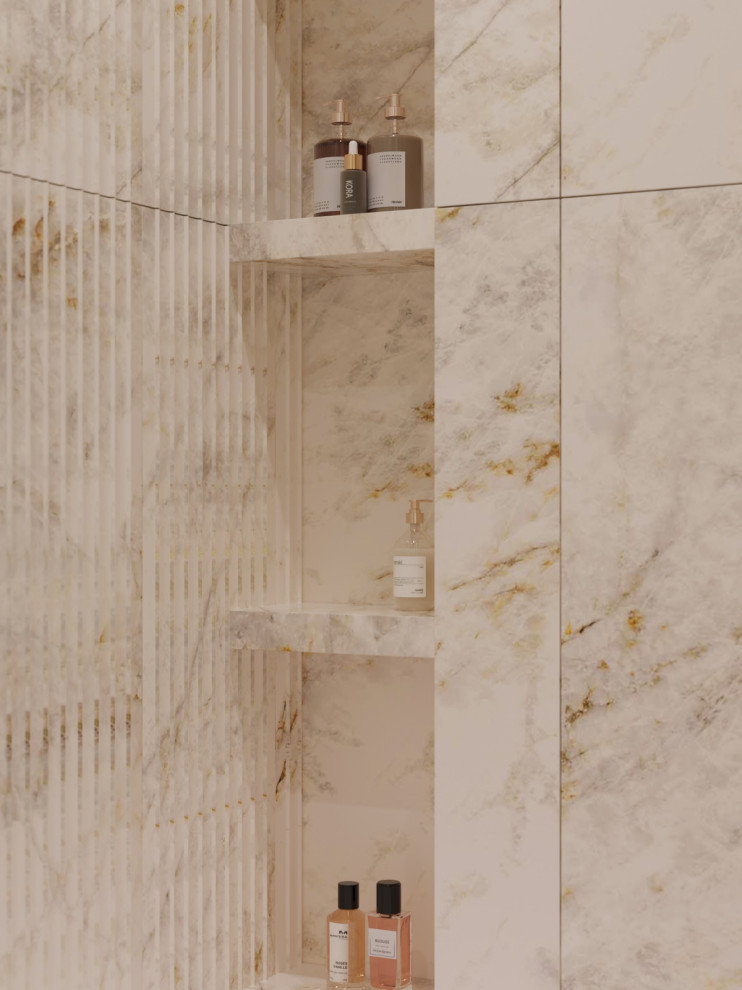 Ванная комната