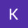 Last commented by Kerry Henderson_cunnington