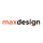 maxdesign_ltd