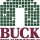 Buck Brothers Construction Inc.