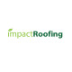Impact Roofing & Renovations