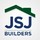 JSJ Builders, Inc.