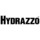 Hydrazzo Polished Marble Swimming Pool Finishes