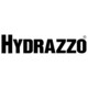 Hydrazzo Polished Marble Swimming Pool Finishes