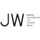 JW Bespoke Architecture and Interior Design