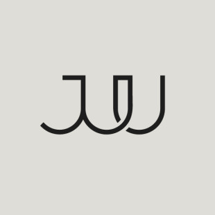 JW Bespoke Architecture and Interior Design