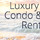 Sunshine Anytime Vacations LLC