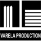 Varela Production