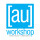 [au]workshop
