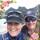 linda_shambrook