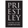Priestley + Associates Architecture