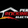 Perth to Rockingham Electricians