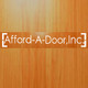 Afford-A-Door, Inc.