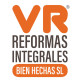 Valencia Reformas