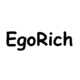 EgoRich — строительная компания