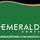 Emerald Homes Tampa