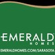 Emerald Homes Tampa