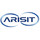 Arisit Pty Ltd