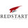 Redstart Construction, Inc.