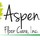 Aspen Floor Care, Inc.