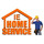 IE Home Services