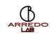 CB Arredo Lab - Arredi su misura