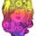 debbie_hastings