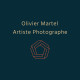 Olivier Martel Artiste Photographe de montagne