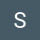 sandra_silvey