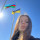 Last commented by Green Anastasia