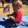 jamie_brown69