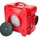 Hepa Air Scrubber Rental Grand Rapids 800-391-3037