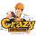 Crazy Contractor Group