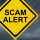 forex scams