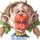 isabelle_gilbert85