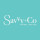 Savvy + Co. Real Estate
