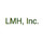 LMH, Inc