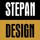 Stepan Design
