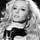 renata_broddon